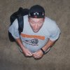 Jon Schmidt Photo 45