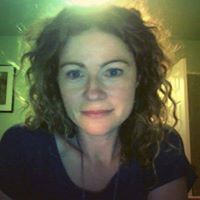 Lucy Warren Photo 8