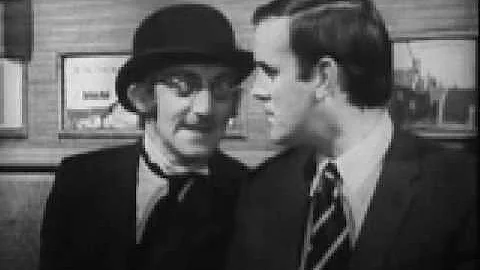 Martin Feldman Photo 31
