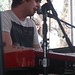 Mark Pontius Photo 26
