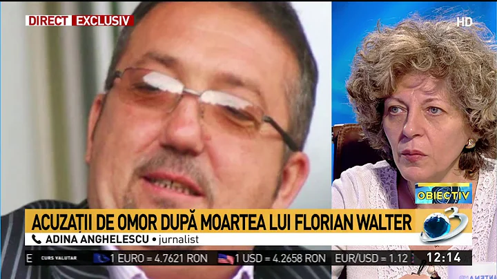 Walter Florian Photo 16
