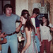 Lawrence Boyer Photo 25