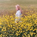Kelly Curtin Photo 37
