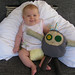 Mattie Bean Photo 7