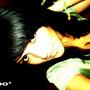 Reyna Leyva Photo 14