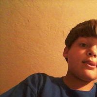 Devin Michael Photo 3