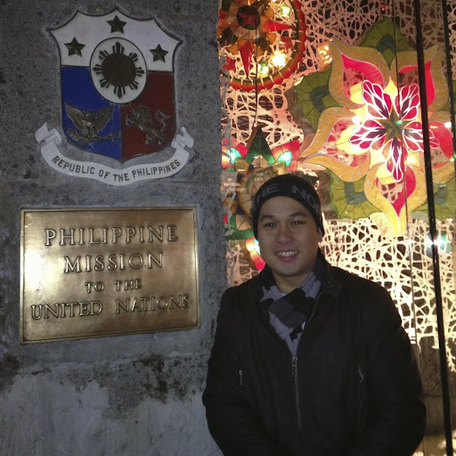 Mark Basco Photo 12