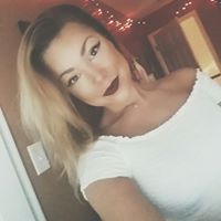 Taylor Penrod Photo 2