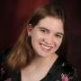 Amanda Coffman Photo 28