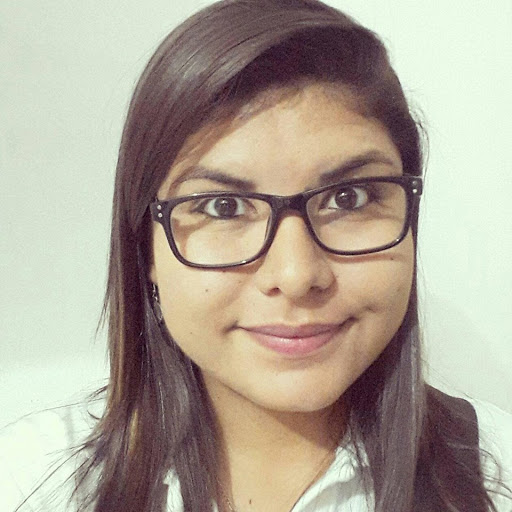 Laura Rivera Photo 17