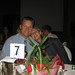 Caroline Benson Photo 41