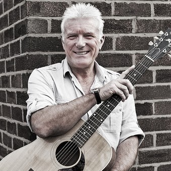 Harold Heath Photo 10