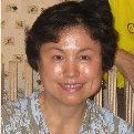 Jade Chu Photo 5
