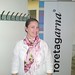 Anna Nilsson Photo 41