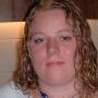 Susan Good Photo 24