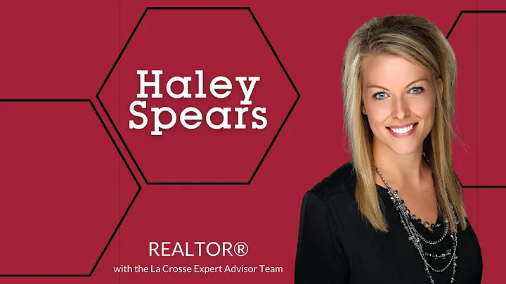 Haley Spears Photo 20