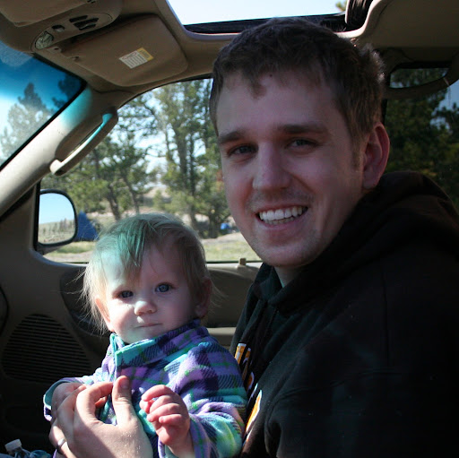 Jared Christopherson Photo 4