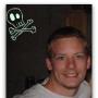 Jacob Stamper Photo 19