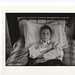 Gregory Presley Photo 25