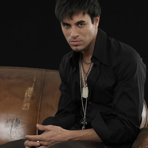 Jason Mathers Photo 3