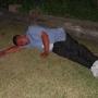 Charlie Huynh Photo 20