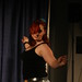 Dustin Whitney Photo 30