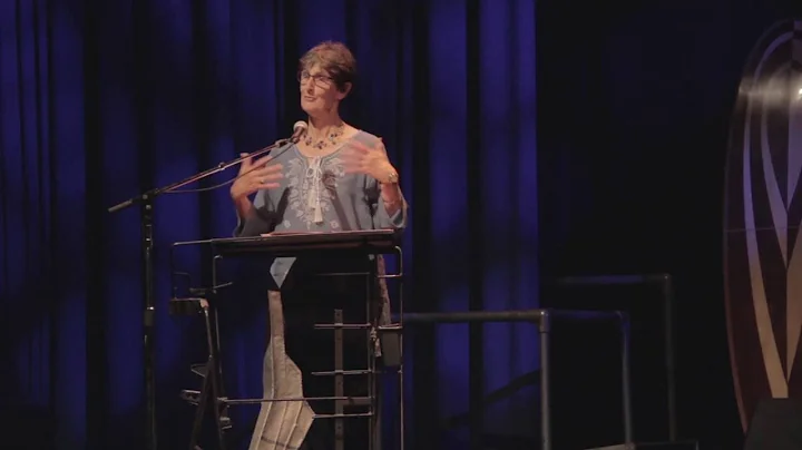 Cynthia Mathews Photo 27