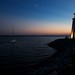 Joseph Hefner Photo 35