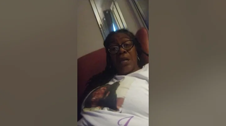 Saundra Bailey Photo 17