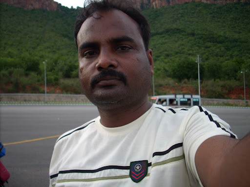 Ramesh Singh Photo 12