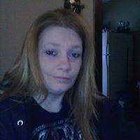 Stephanie Pinson Photo 2