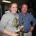 Amy Priddy Photo 25