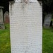 Margaret Findlay Photo 28