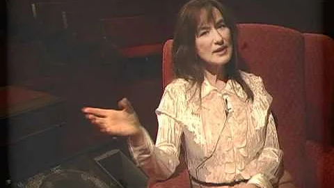 Melanie Herring Photo 35