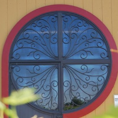 Sue Tipton Photo 9