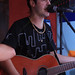 Diego Jones Photo 30