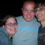 Andrew Jorgensen Photo 30