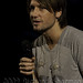 Keith Fee Photo 16
