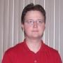 Steven Mathias Photo 22