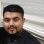 Chirag Gandhi Photo 19
