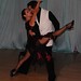 Michele Connor Photo 30