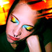 Stephanie Russell Photo 45