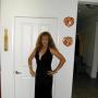 Diana Benson Photo 26