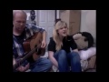Samantha Glenn Photo 31