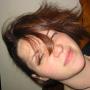 Lisa Horne Photo 27