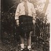 Stuart Baird Photo 37