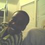 Larry Bynum Photo 20