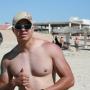 Robert Palomino Photo 14
