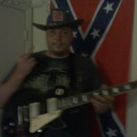 Roy Ash Photo 1