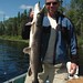 Mark Pike Photo 48